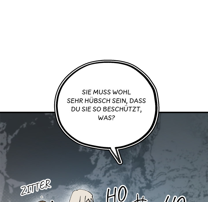 Eine hungrige Seele - episode 12 - 31