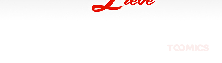 Leinwand der Liebe - episode 8 - 91