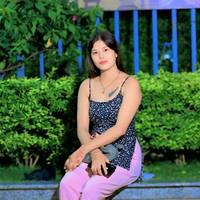 itz___me____saanu