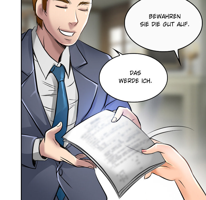 Gestörte Liebe - episode 52 - 32