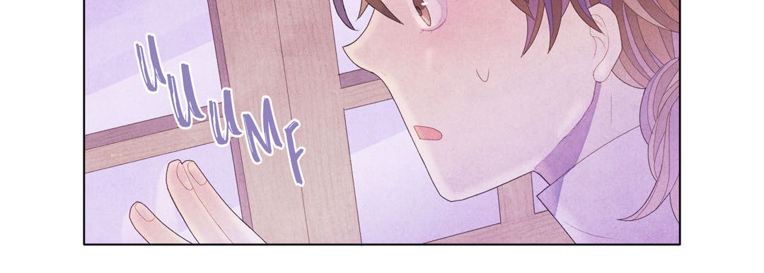 Magic Soup - episode 16 - 15