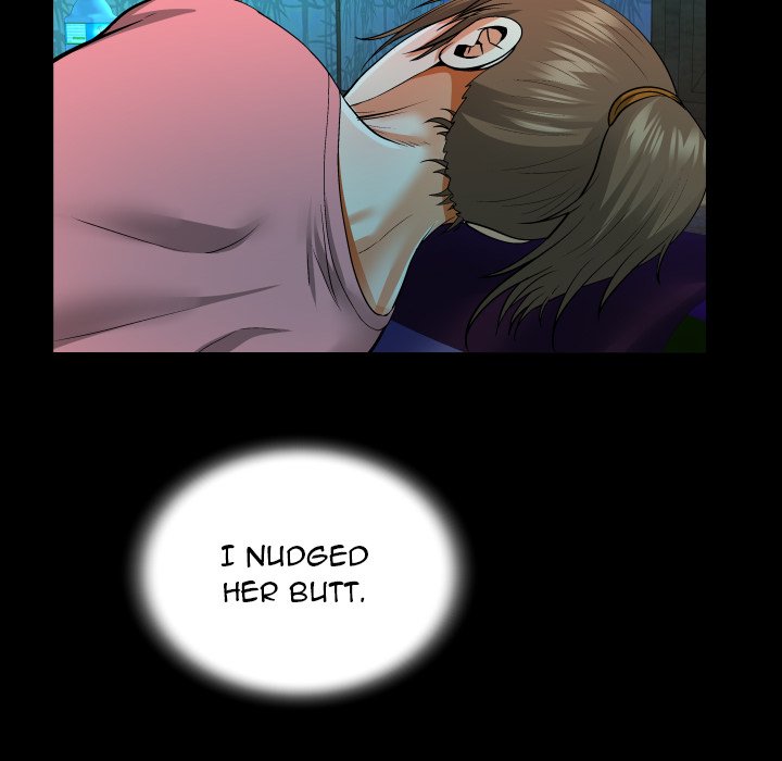 The Unforeseen Guest - episode 2 - 66