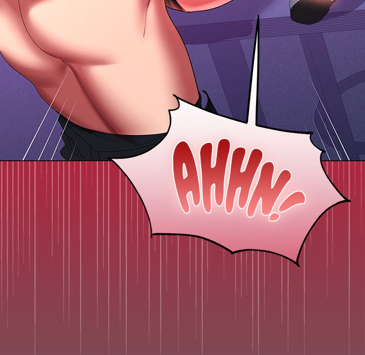 Office Romance is a No-No - episode 16 - 138