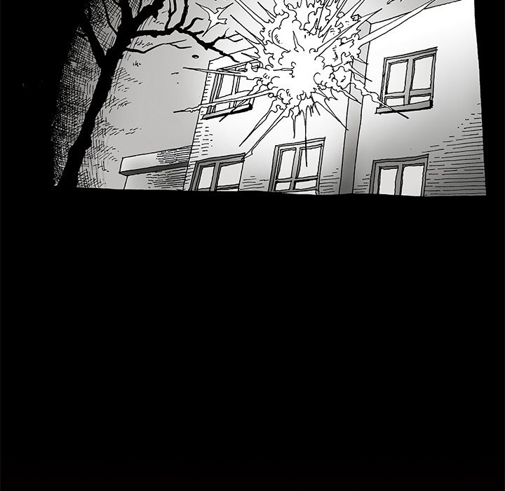 They're Coming - episode 15 - 44