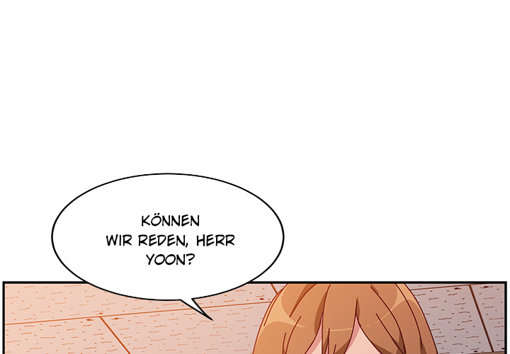 Doppelt hält besser - episode 21 - 0