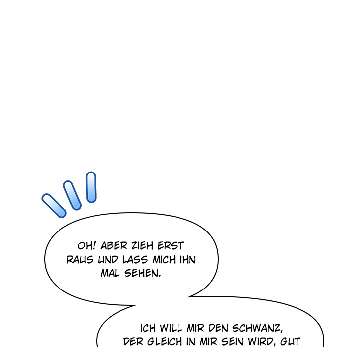 Alte Flamme, neu entfacht - episode 10 - 51