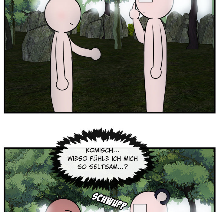 Das Königreich der Tiere - episode 50 - 33
