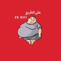 TikTok Account Photo