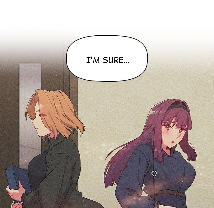 What do I do now...? - episode 19 - 27