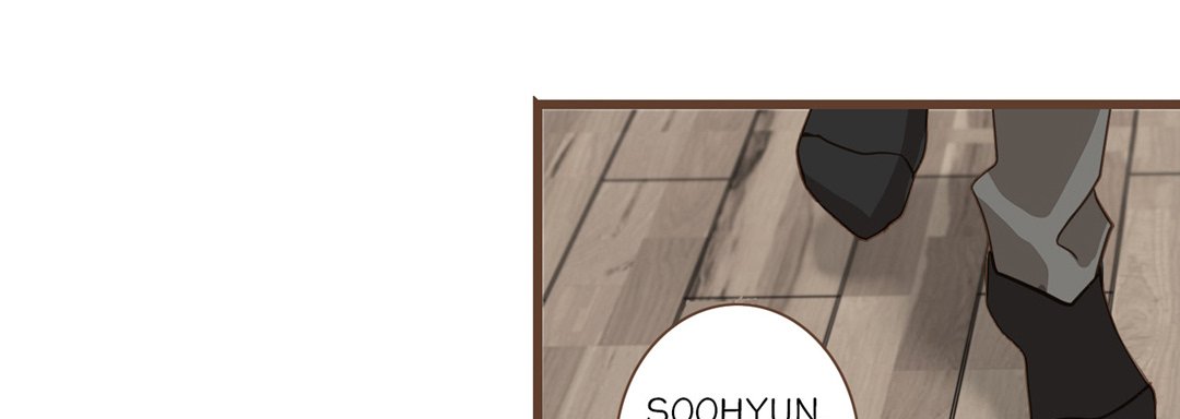 His House - episode 25 - 182