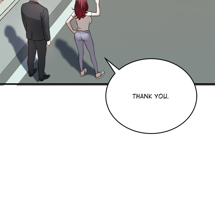 I'm Here for You - UNCENSORED - episode 15 - 9