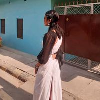 pushpachau1
