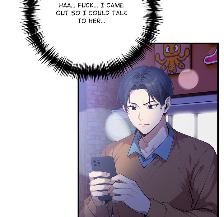 No Escape - episode 16 - 145