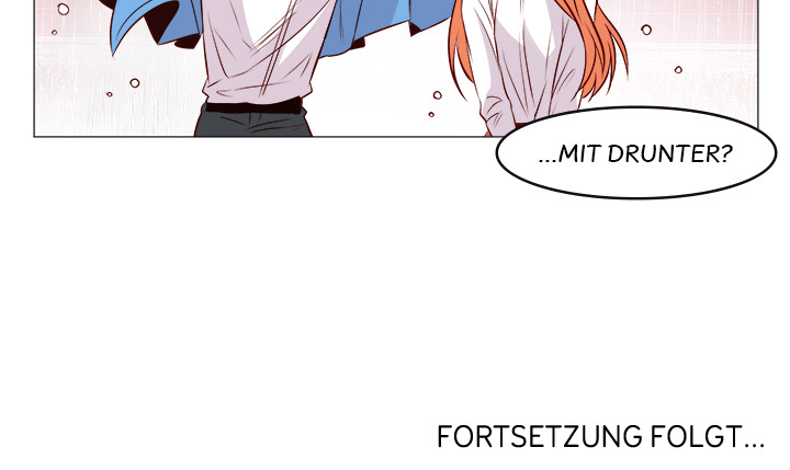 Die Jugendpille - episode 11 - 62