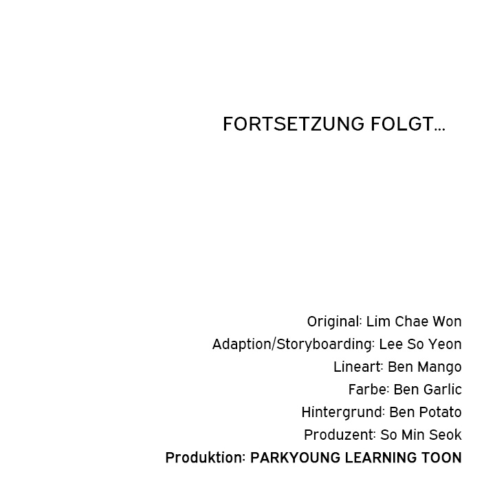 Staatsanwalt Lim: Betrügern auf der Spur - episode 6 - 168