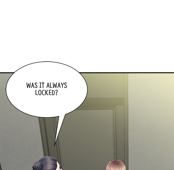 Anything Goes - episode 5 - 14