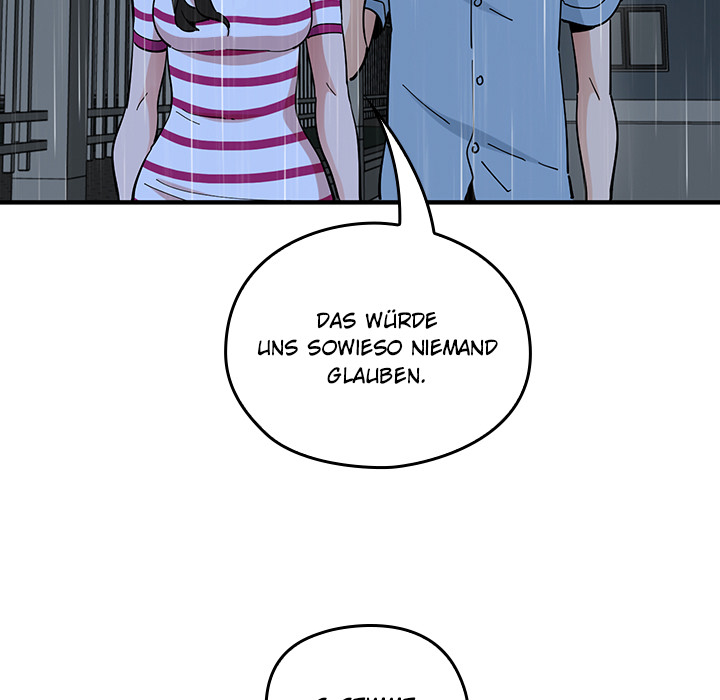 Fabrik der Liebe - episode 7 - 34
