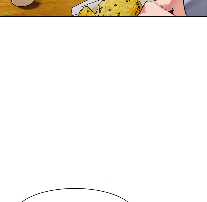 Was sich neckt... - episode 33 - 54
