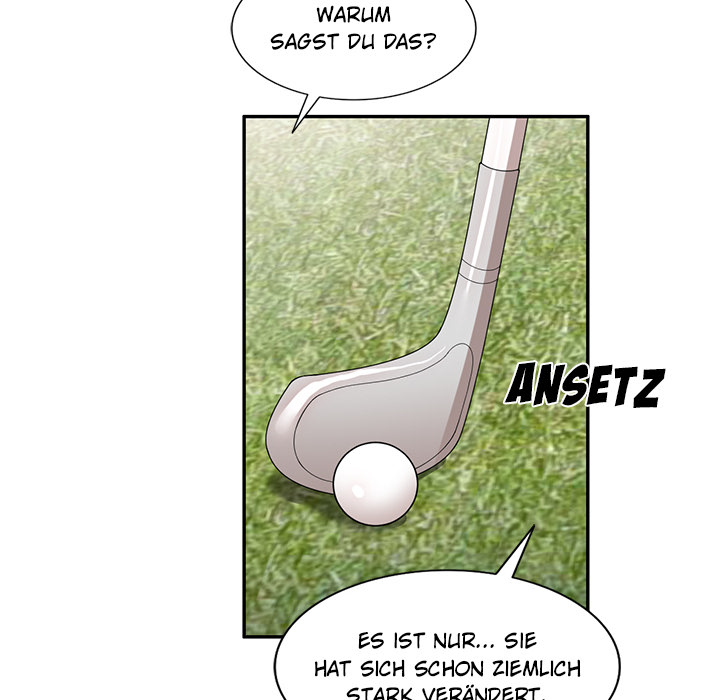 Die Plünderer - episode 46 - 20
