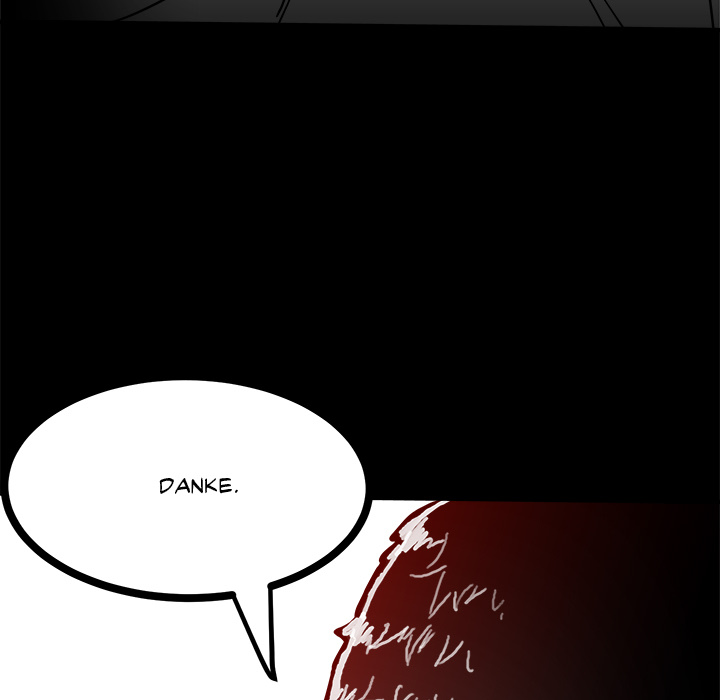Hermes - episode 87 - 121
