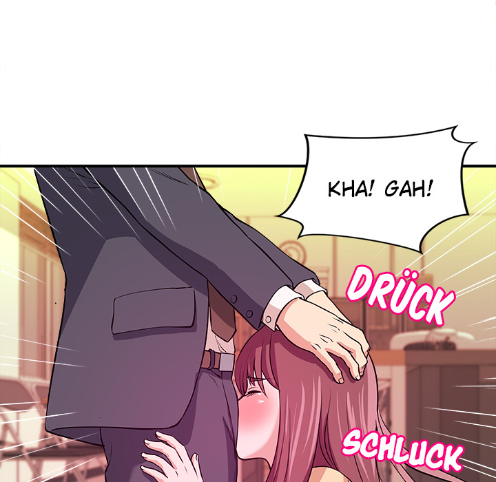 Schlammschlacht - episode 4 - 44