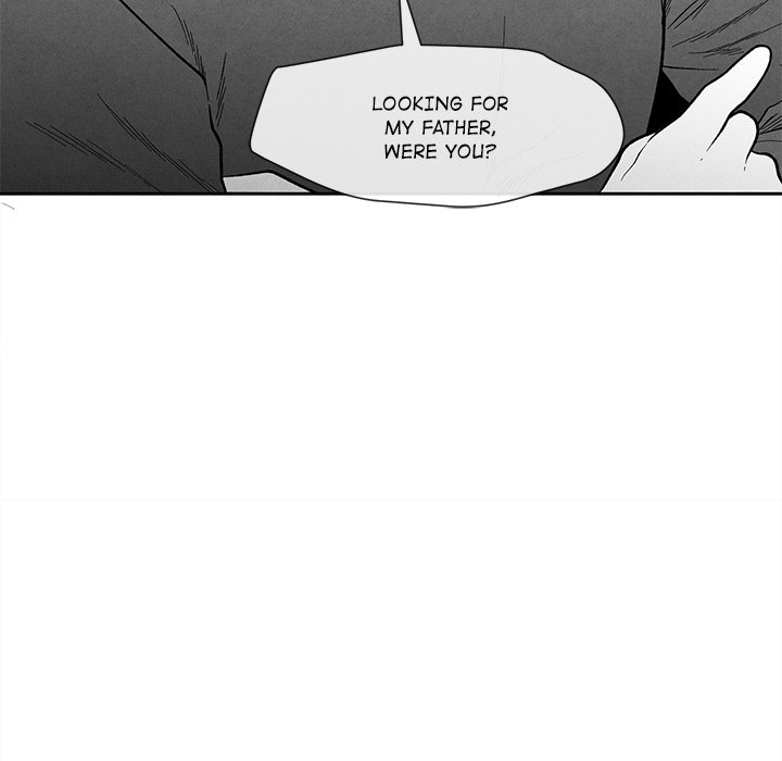 Epitaph - episode 19 - 79