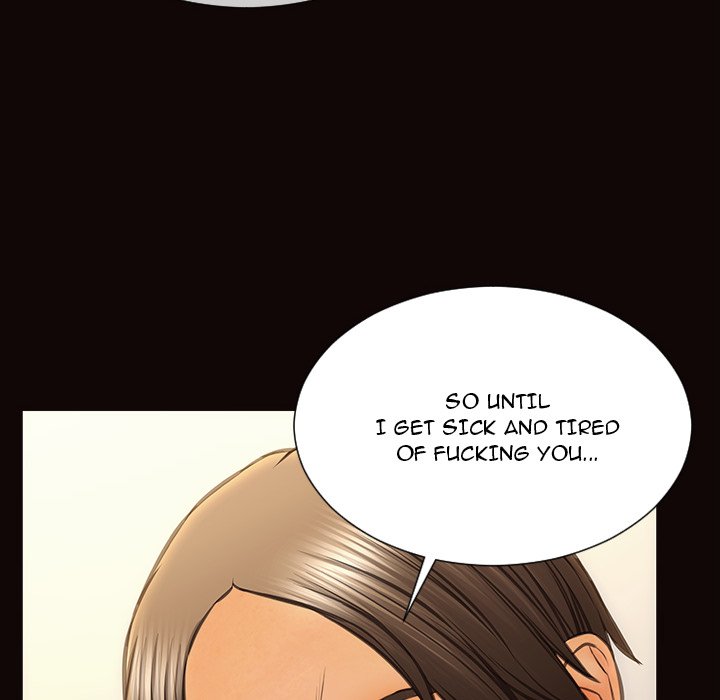 Superstar Cynthia Oh - episode 40 - 31