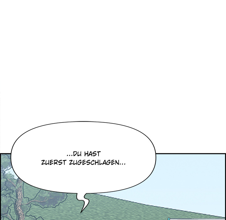 Ihr Leibwächter - episode 3 - 45