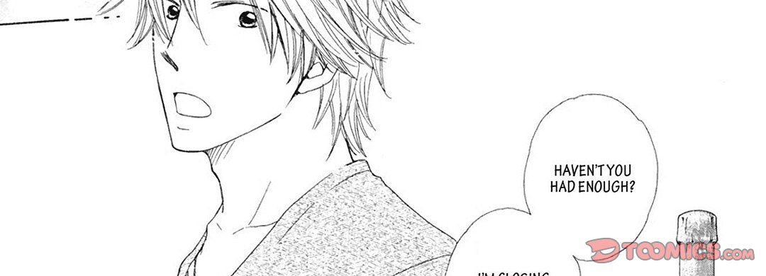 Stairway to Love - episode 9 - 9