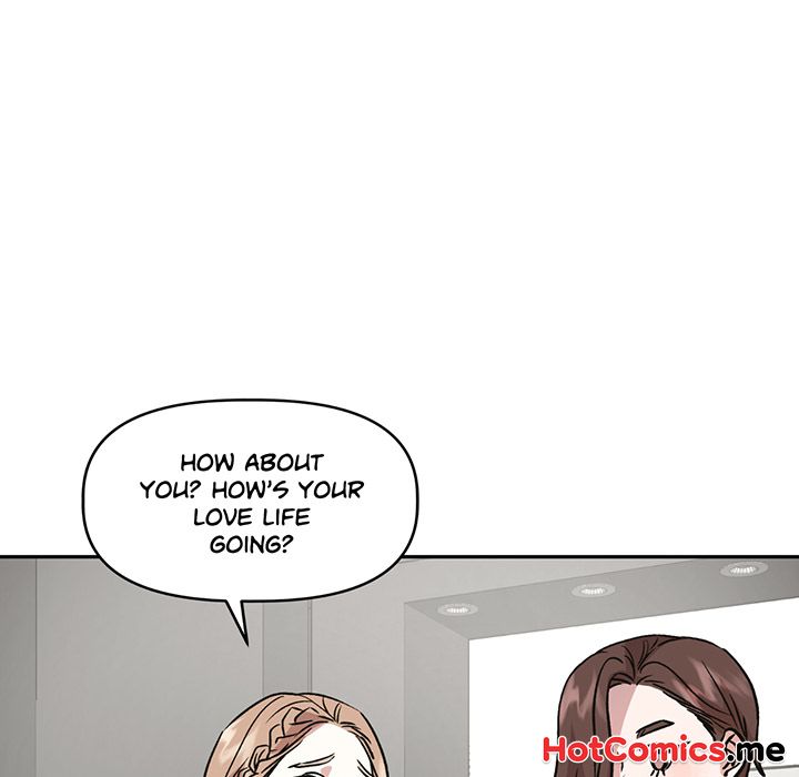 Bitter Sweetheart - episode 14 - 36