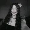jackeline7526