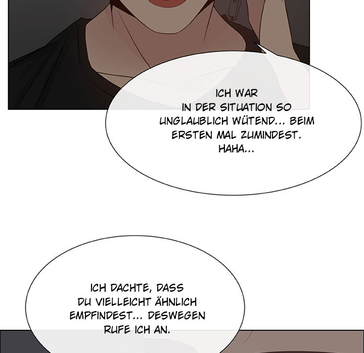 Deiner Liebe Willen - episode 35 - 28