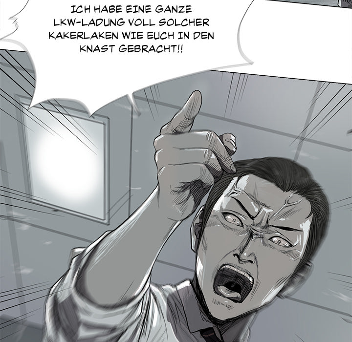 Das azurblaue Land - episode 7 - 62