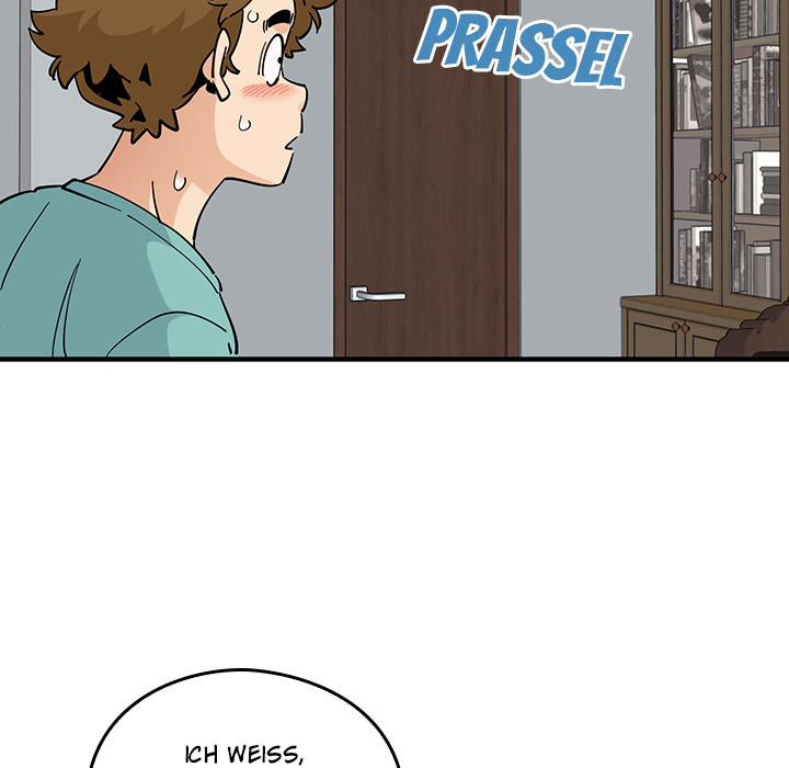 Fabrik der Liebe - episode 14 - 69