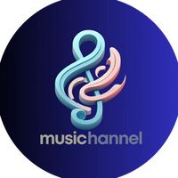 original sound - sr_musichanel