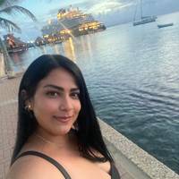 TikTok Account Photo