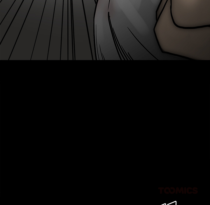 Hermes - episode 88 - 46