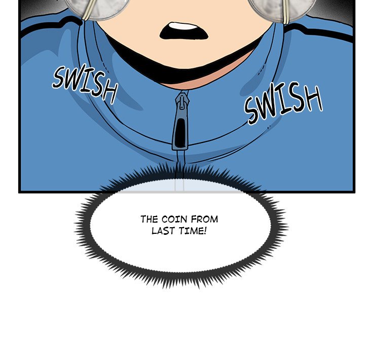 Snapping into Love - episode 3 - 174