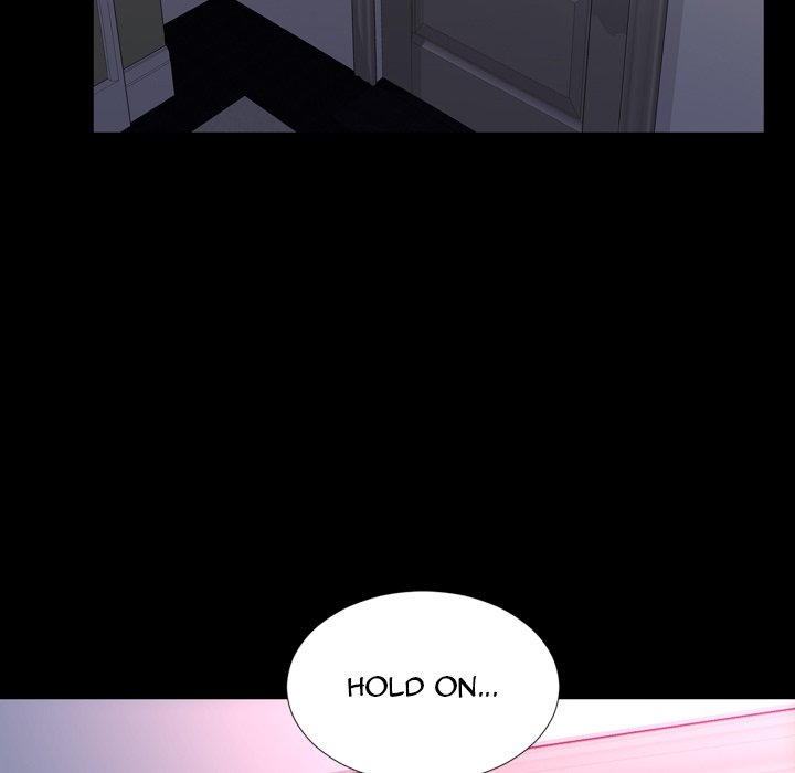 Her Toy Shop - episode 5 - 55
