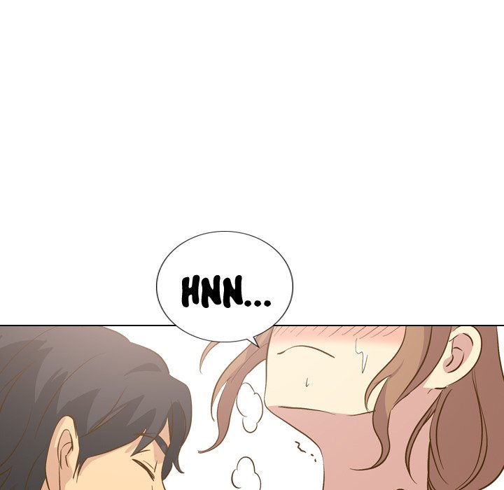 The Giving Girl - episode 29 - 100