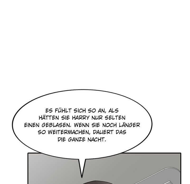 Die Plünderer - episode 3 - 21
