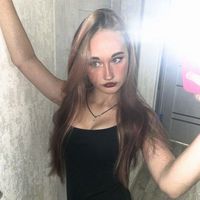 TikTok Account - https://p16-sg.tiktokcdn.com/tos-alisg-avt-0068/d6669b71b9ba8b710f80d6744a84f717~tplv-tiktokx-cropcenter:200:200.jpeg