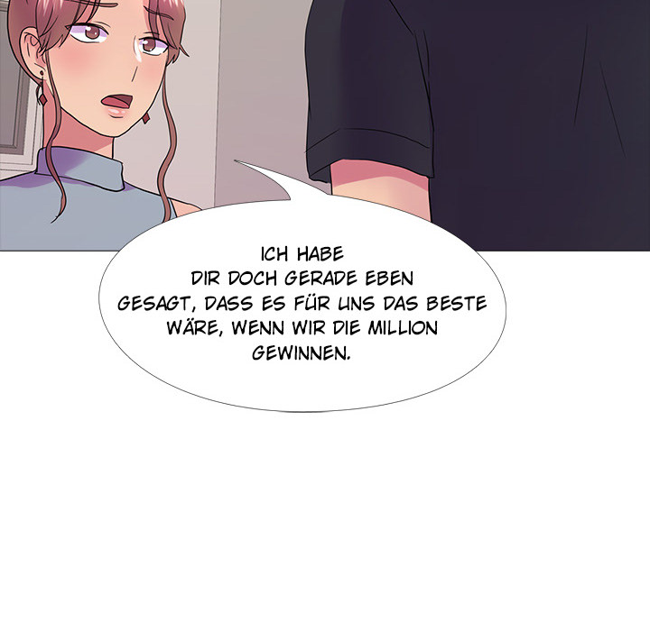 Die Berghütte - episode 27 - 28