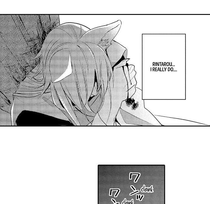 Anti Platonic - episode 11 - 47