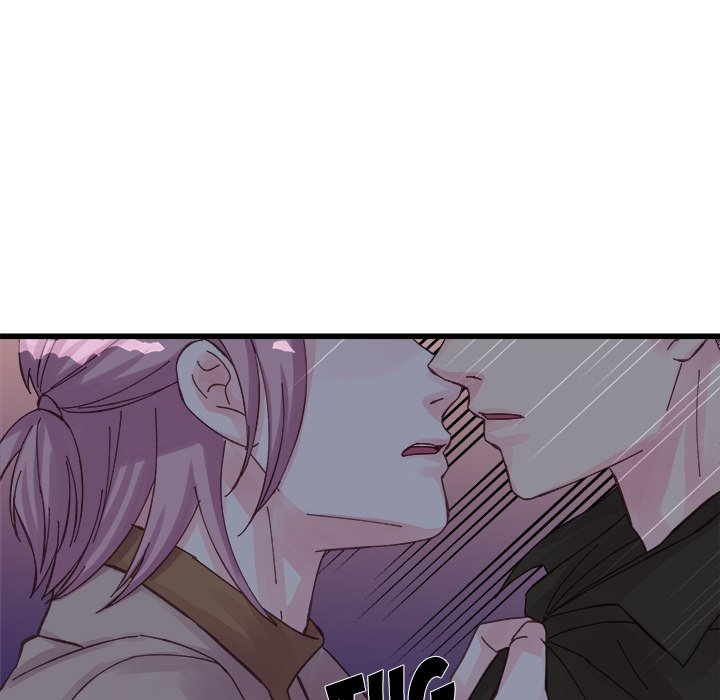 A Nonsense Relationship - episode 18 - 41