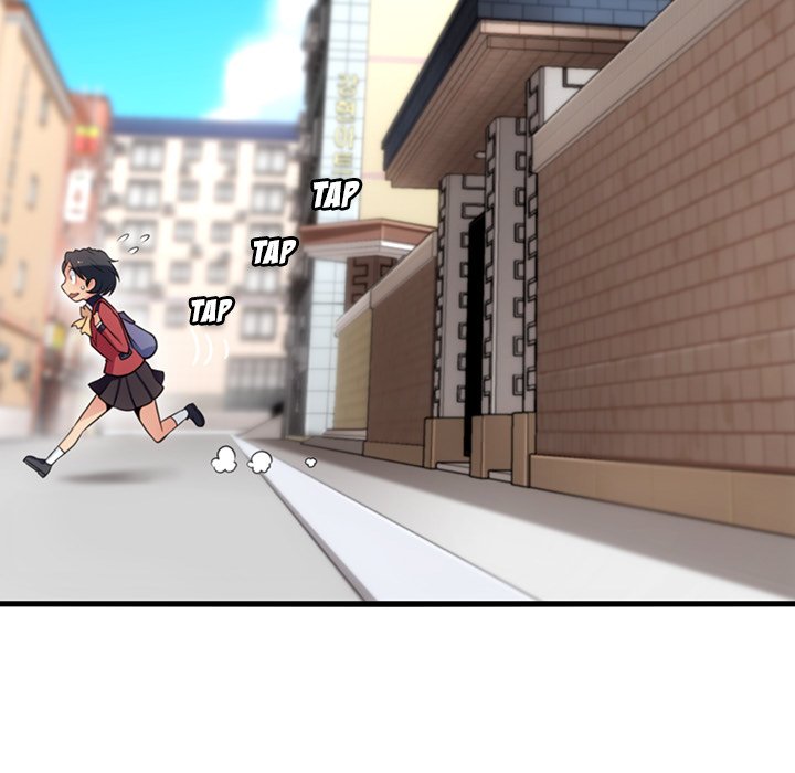 Such a Cute Spy - episode 5 - 43