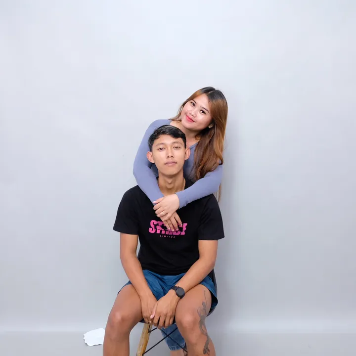 pendiyastawa