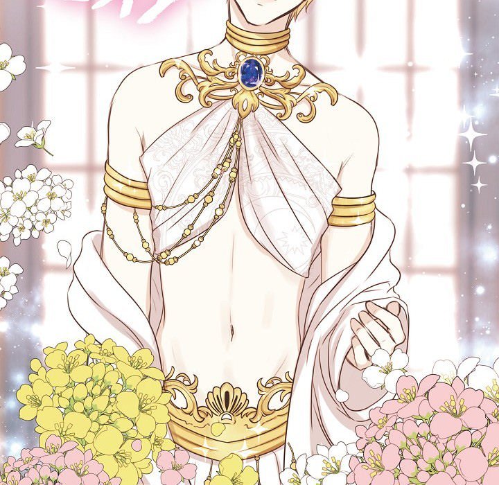 Hold on, Crown Prince! - episode 20 - 71