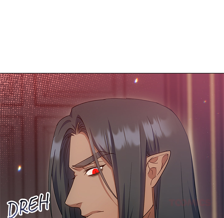 Blutmond - episode 6 - 92