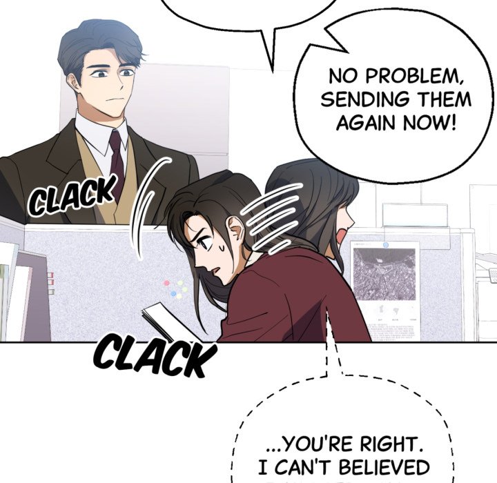 Easy to Read - episode 5 - 86